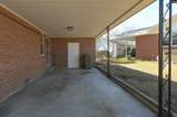 1813 Fairlawn Circle - Photo 2
