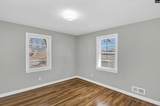1813 Fairlawn Circle - Photo 20