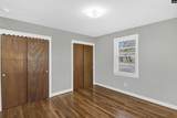 1813 Fairlawn Circle - Photo 21