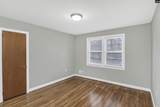 1813 Fairlawn Circle - Photo 22