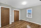 1813 Fairlawn Circle - Photo 23