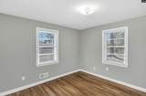 1813 Fairlawn Circle - Photo 24
