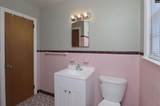 1813 Fairlawn Circle - Photo 25