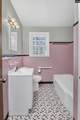 1813 Fairlawn Circle - Photo 26