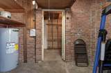 1813 Fairlawn Circle - Photo 28
