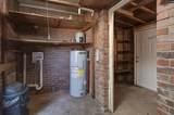 1813 Fairlawn Circle - Photo 29