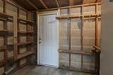 1813 Fairlawn Circle - Photo 30