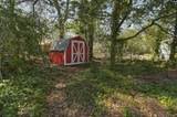 1813 Fairlawn Circle - Photo 31