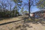 1813 Fairlawn Circle - Photo 33