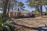1813 Fairlawn Circle - Photo 35