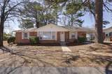1813 Fairlawn Circle - Photo 36