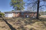 1813 Fairlawn Circle - Photo 38