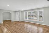 1813 Fairlawn Circle - Photo 4