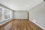 1813 Fairlawn Circle - Photo 5