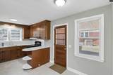 1813 Fairlawn Circle - Photo 6