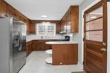 1813 Fairlawn Circle - Photo 7