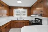 1813 Fairlawn Circle - Photo 8