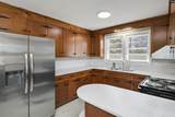 1813 Fairlawn Circle - Photo 9