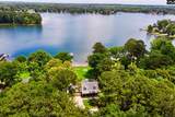 477 Lake Tide Drive - Photo 1