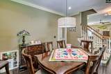 477 Lake Tide Drive - Photo 10