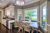 477 Lake Tide Drive - Photo 11