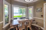 477 Lake Tide Drive - Photo 12