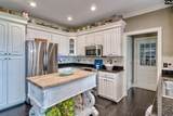 477 Lake Tide Drive - Photo 13