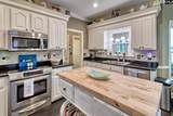 477 Lake Tide Drive - Photo 14
