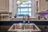 477 Lake Tide Drive - Photo 15