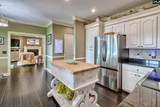 477 Lake Tide Drive - Photo 16
