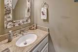 477 Lake Tide Drive - Photo 17