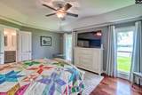 477 Lake Tide Drive - Photo 18