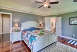 477 Lake Tide Drive - Photo 19