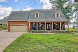 477 Lake Tide Drive - Photo 2