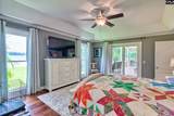 477 Lake Tide Drive - Photo 20