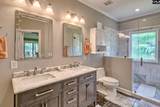 477 Lake Tide Drive - Photo 21