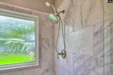 477 Lake Tide Drive - Photo 22