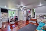 477 Lake Tide Drive - Photo 23