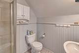 477 Lake Tide Drive - Photo 25