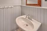 477 Lake Tide Drive - Photo 26