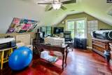 477 Lake Tide Drive - Photo 27