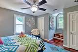 477 Lake Tide Drive - Photo 28