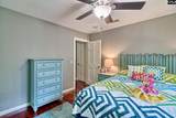 477 Lake Tide Drive - Photo 29