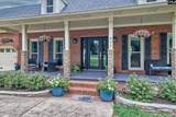 477 Lake Tide Drive - Photo 3