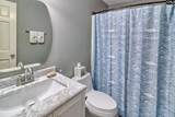 477 Lake Tide Drive - Photo 30