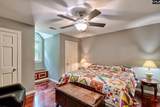 477 Lake Tide Drive - Photo 31