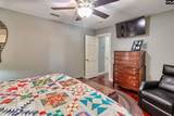 477 Lake Tide Drive - Photo 32