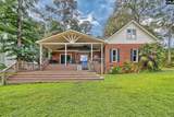 477 Lake Tide Drive - Photo 33