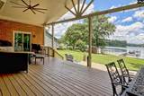 477 Lake Tide Drive - Photo 34