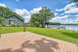 477 Lake Tide Drive - Photo 35